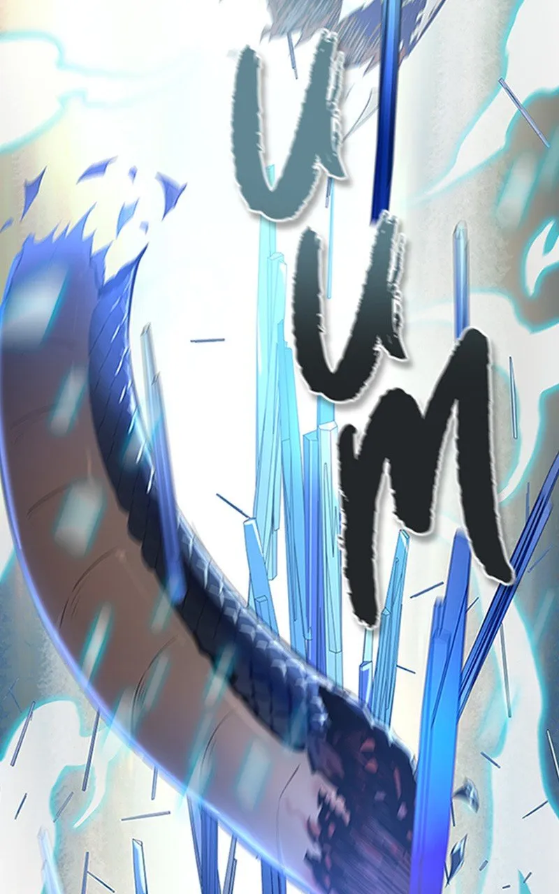Tower Of God - 534 - 67b2790ebc602.webp