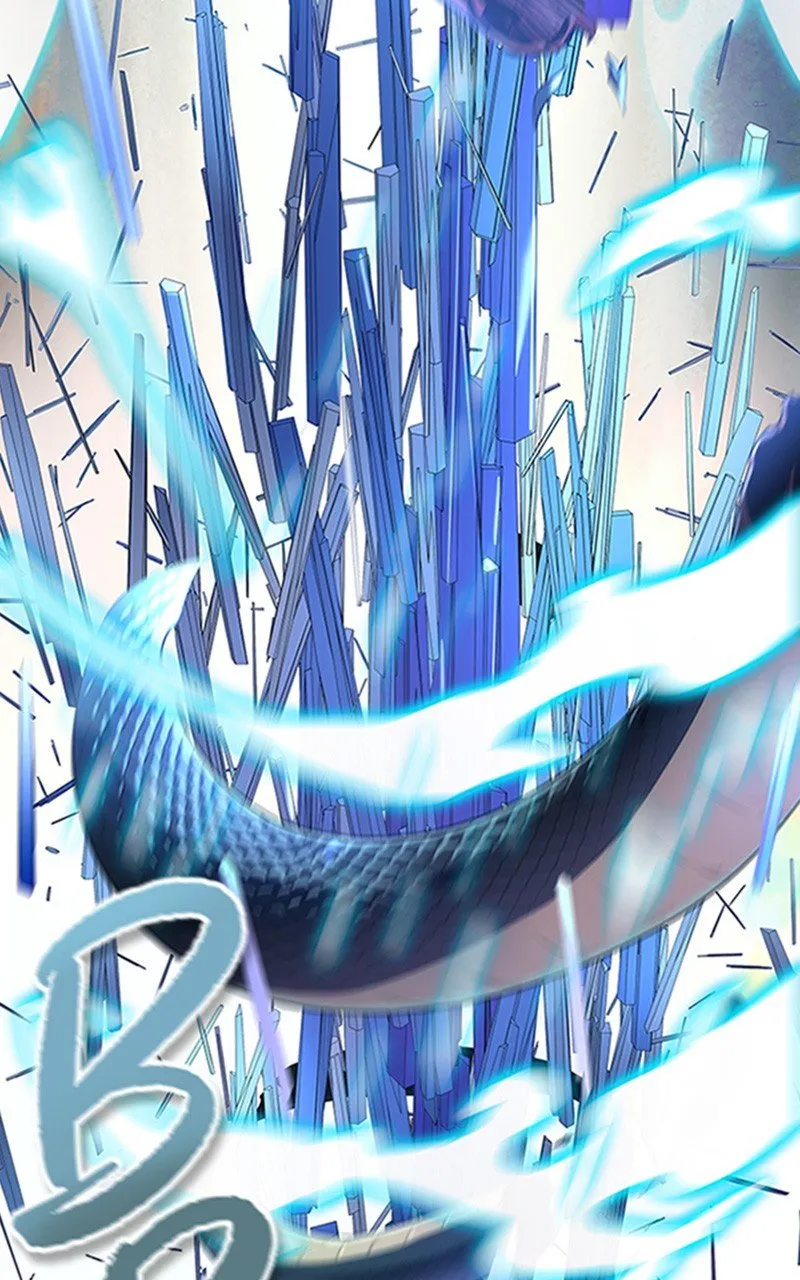 Tower Of God - 534 - 67b2790eefe67.webp