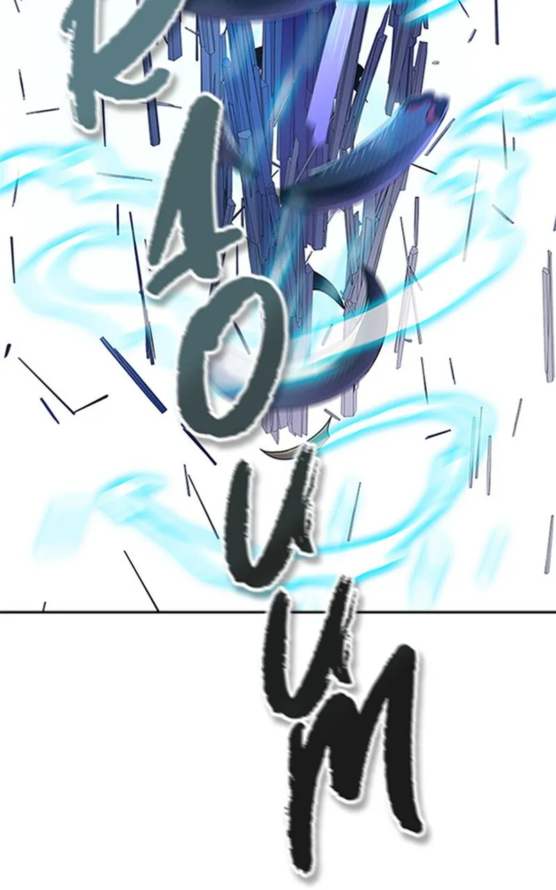 Tower Of God - 534 - 67b2790f236f6.webp