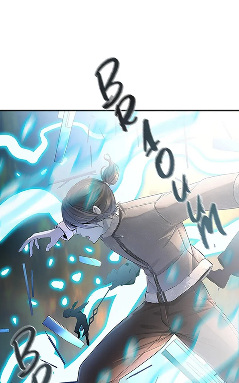 Tower Of God - 534 - 67b2790f4f649.webp