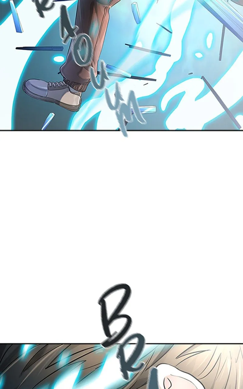 Tower Of God - 534 - 67b2790f75c51.webp