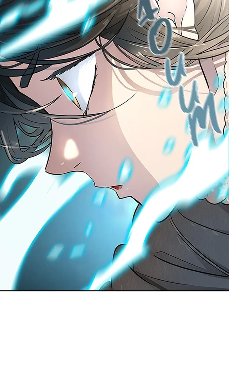 Tower Of God - 534 - 67b2790fa8bf9.webp