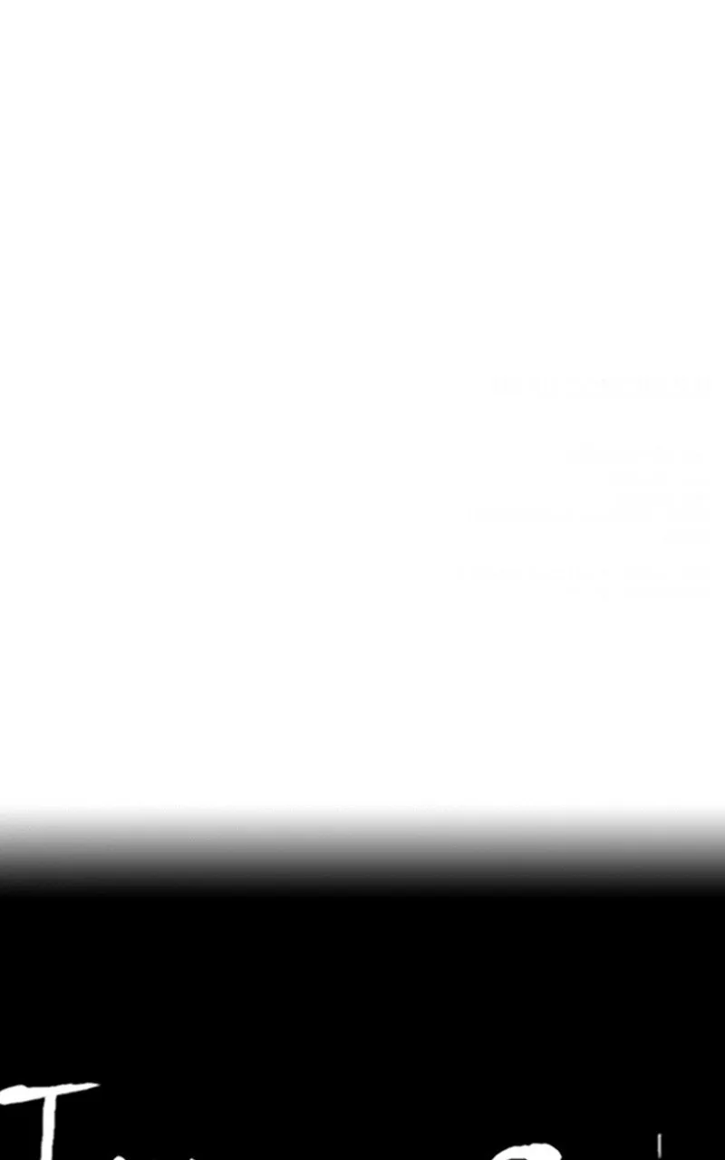 Tower Of God - 534 - 67b2790fd0926.webp