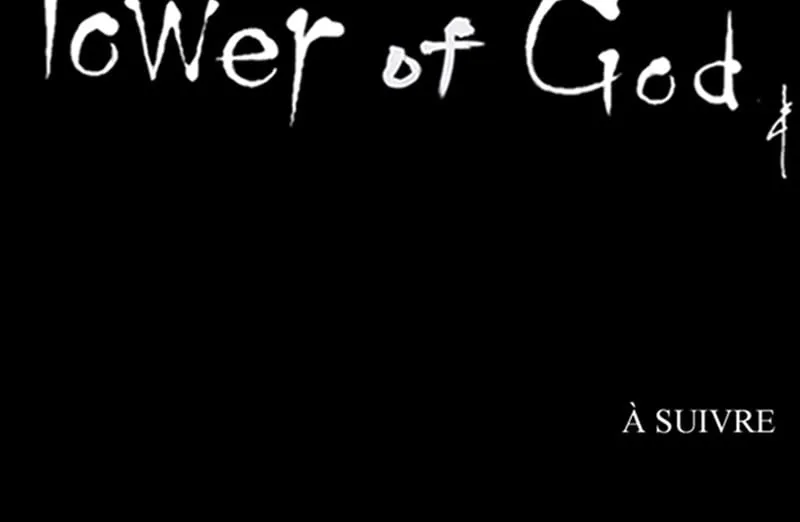 Tower Of God - 534 - 67b2790fe0bea.webp