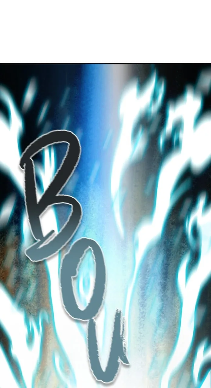 Tower Of God - 535 - 67b2791015575.webp