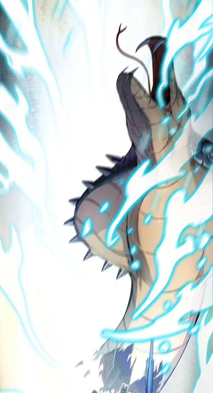 Tower Of God - 535 - 67b2791034174.webp