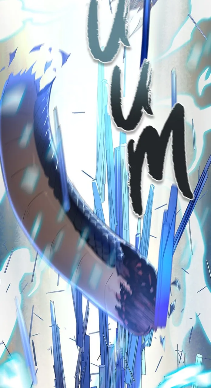 Tower Of God - 535 - 67b27910572e3.webp