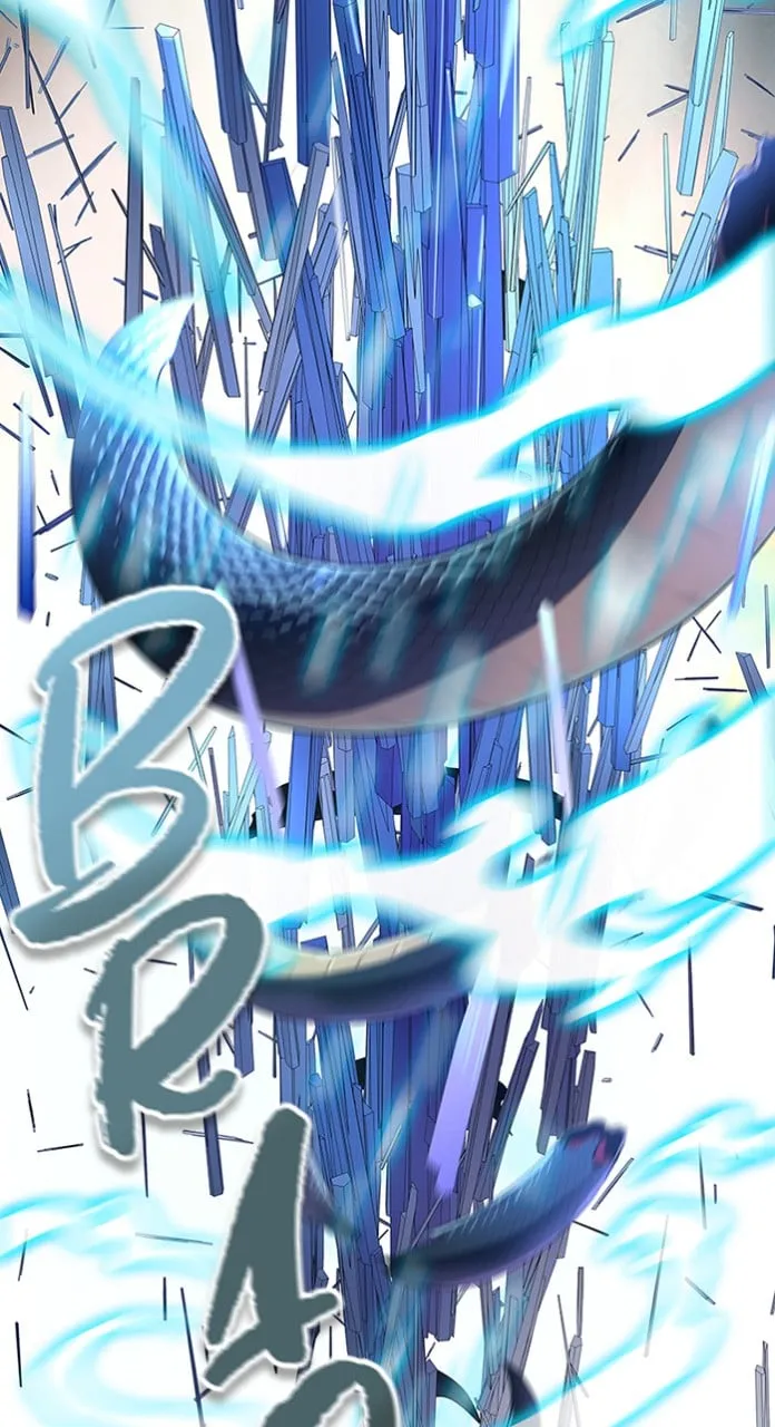 Tower Of God - 535 - 67b279107f4b4.webp
