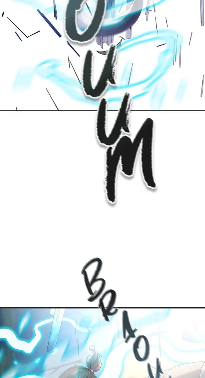 Tower Of God - 535 - 67b279109c34f.webp