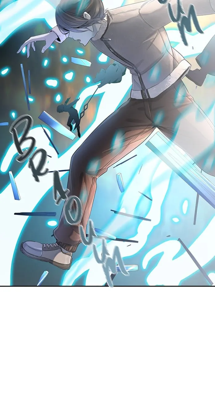 Tower Of God - 535 - 67b27910be4b0.webp