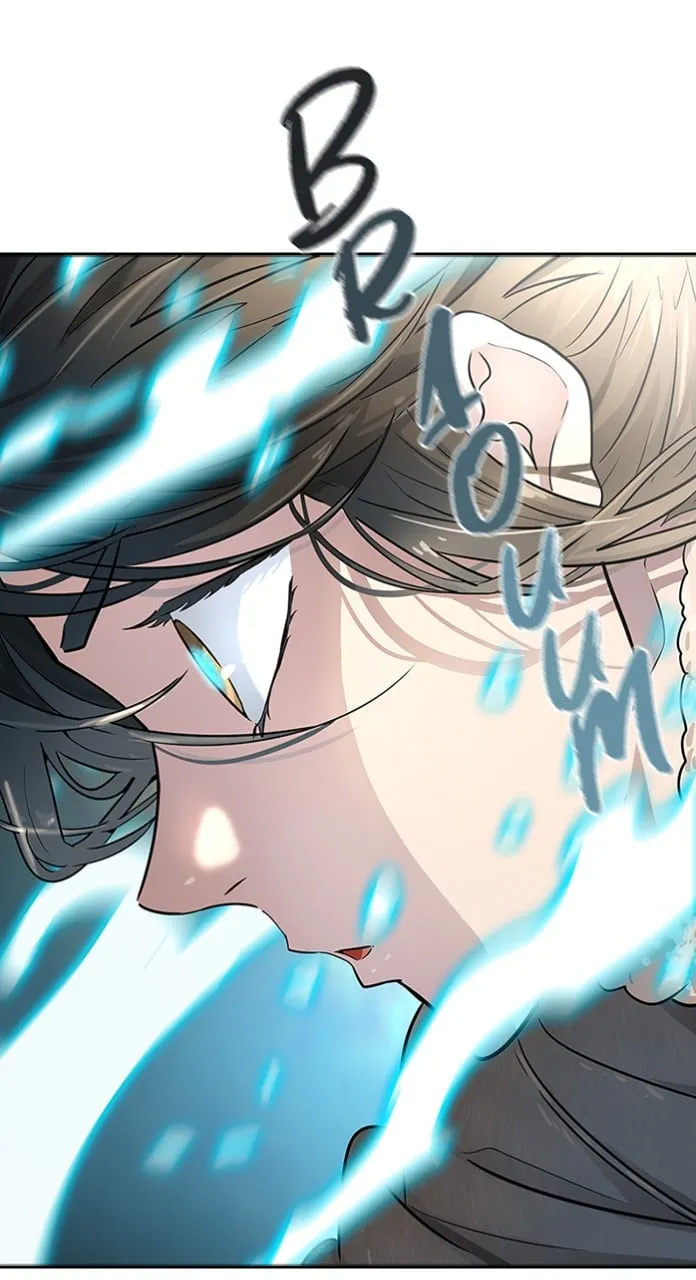 Tower Of God - 535 - 67b27910df5a1.webp