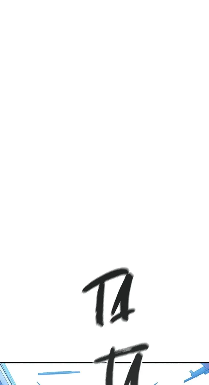 Tower Of God - 535 - 67b2791102fc6.webp