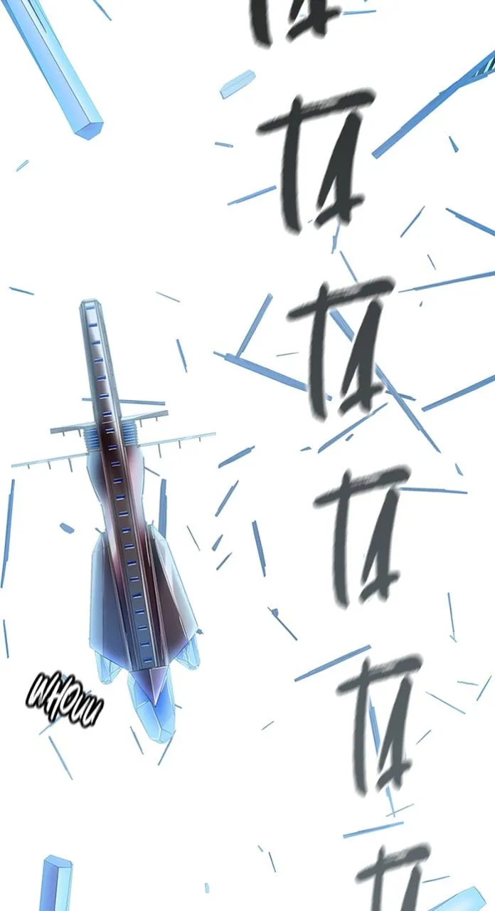Tower Of God - 535 - 67b2791124bb5.webp