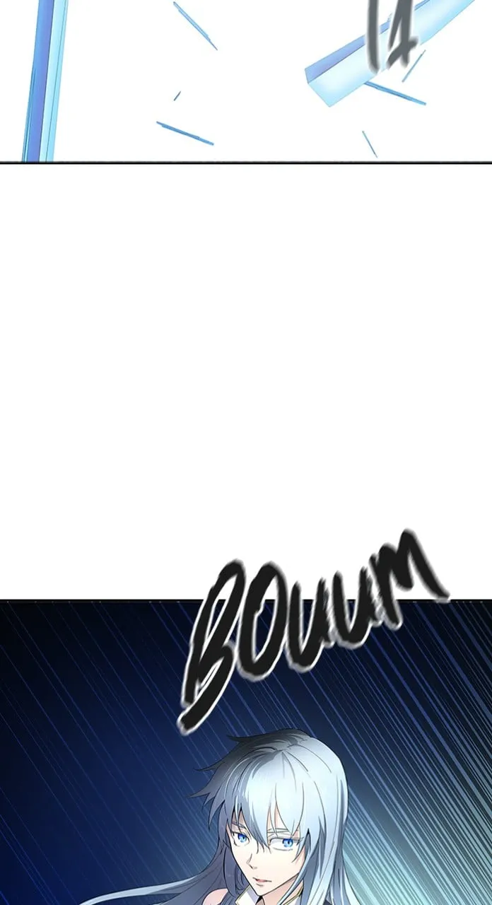 Tower Of God - 535 - 67b2791147a71.webp