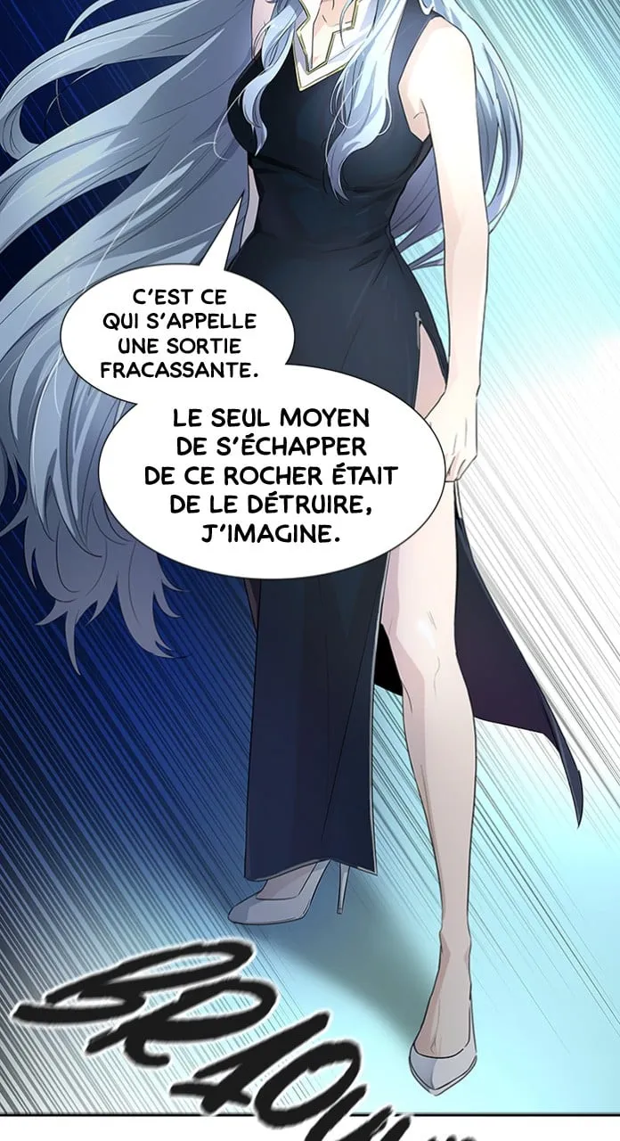 Tower Of God - 535 - 67b27911786bf.webp