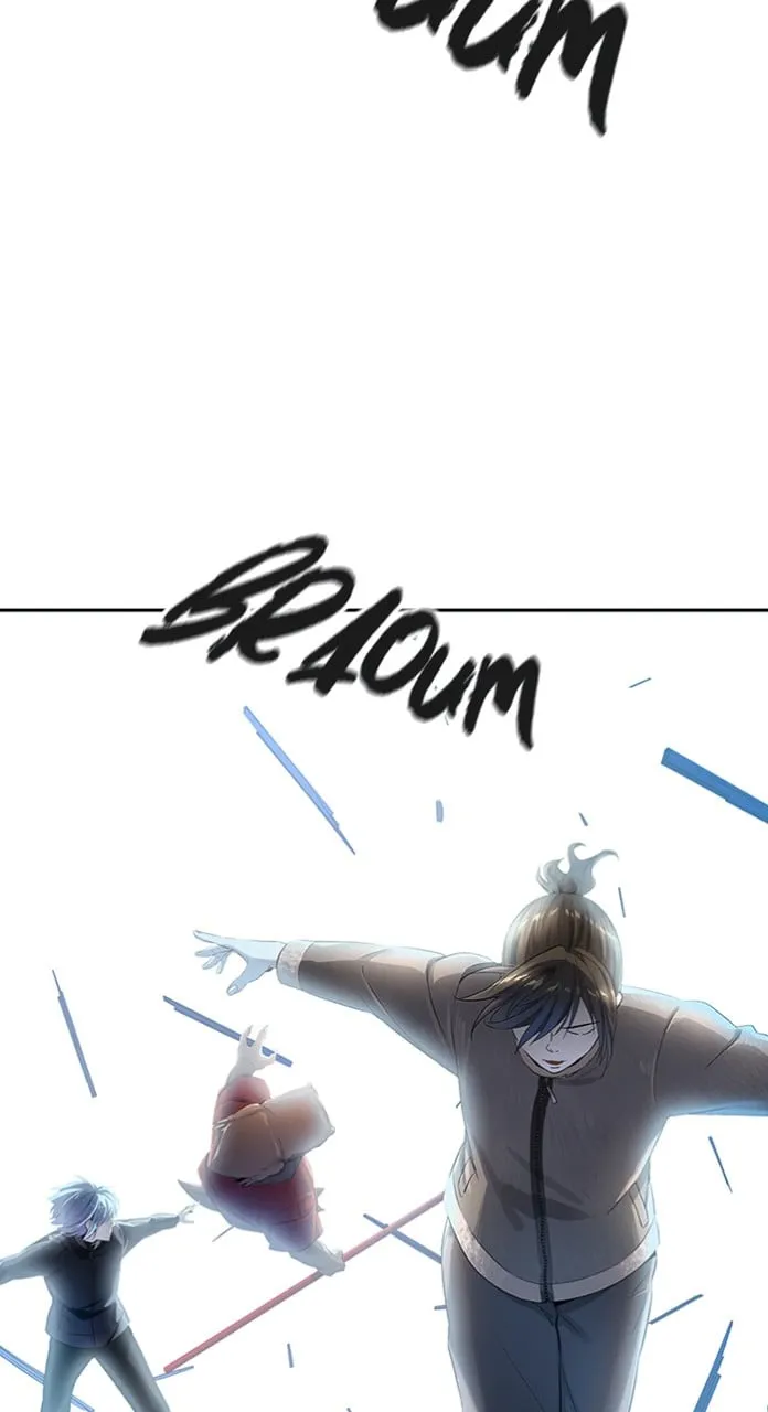 Tower Of God - 535 - 67b2791198fe5.webp