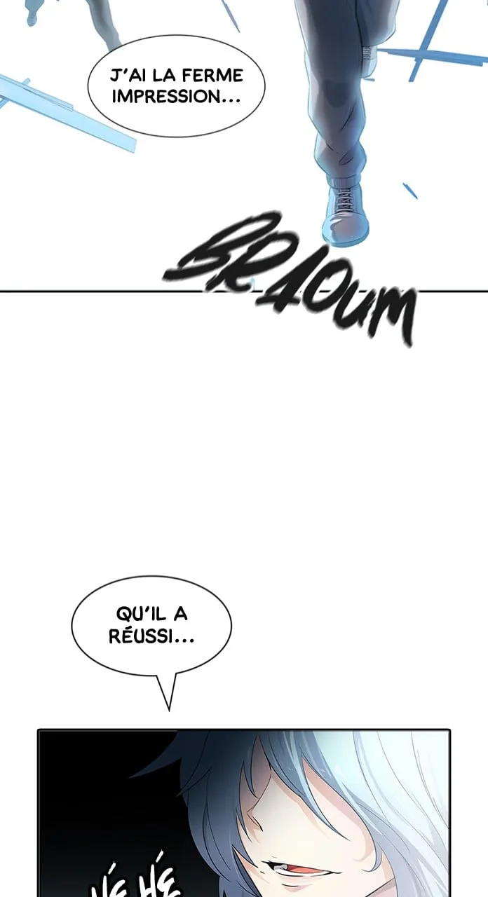 Tower Of God - 535 - 67b27911bb507.webp