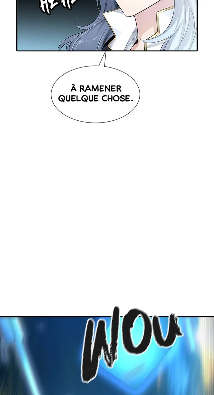 Tower Of God - 535 - 67b27911dafcb.webp