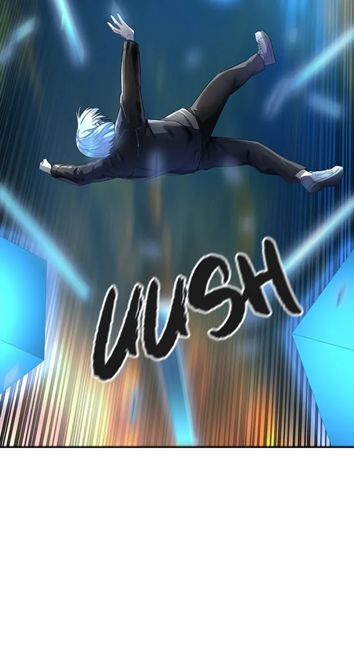 Tower Of God - 535 - 67b279120d7cf.webp