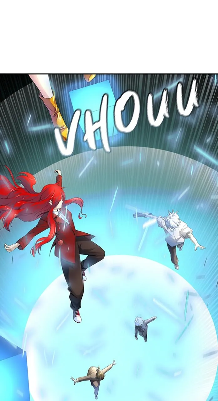 Tower Of God - 535 - 67b27912332e9.webp