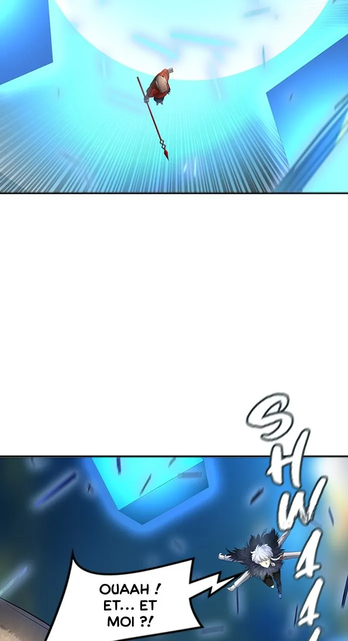 Tower Of God - 535 - 67b2791254061.webp