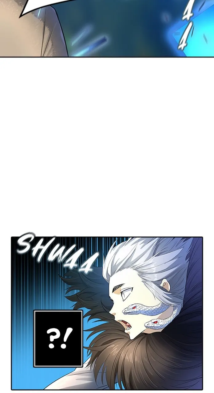 Tower Of God - 535 - 67b279126fbf8.webp