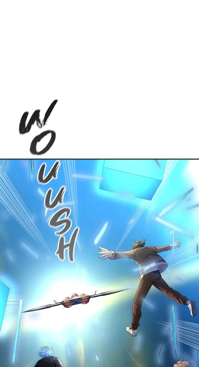 Tower Of God - 535 - 67b279128cb9c.webp