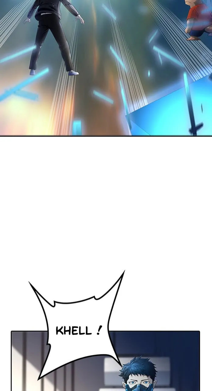 Tower Of God - 535 - 67b27912a7ee3.webp