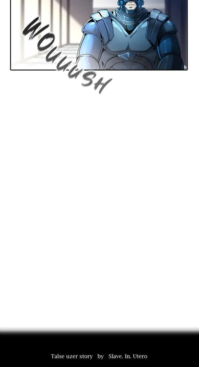 Tower Of God - 535 - 67b27912c231e.webp