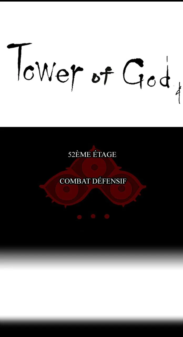 Tower Of God - 535 - 67b27912d9f59.webp