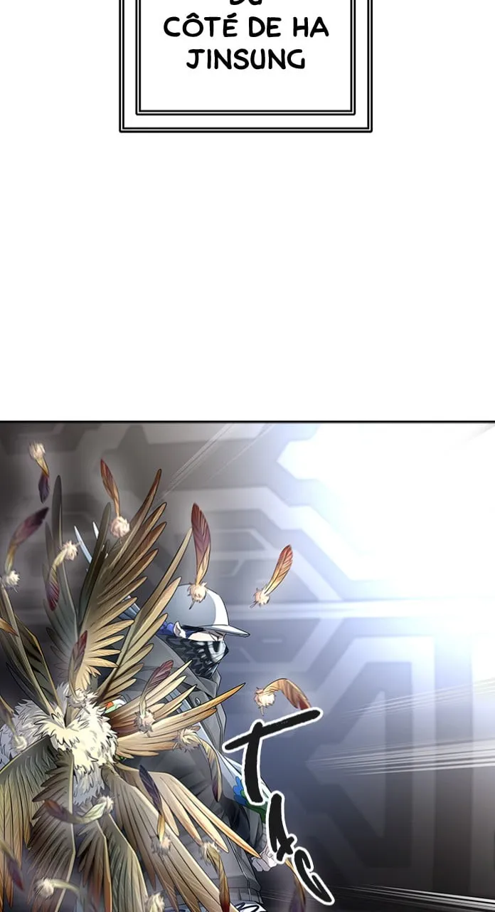 Tower Of God - 535 - 67b27913214d6.webp