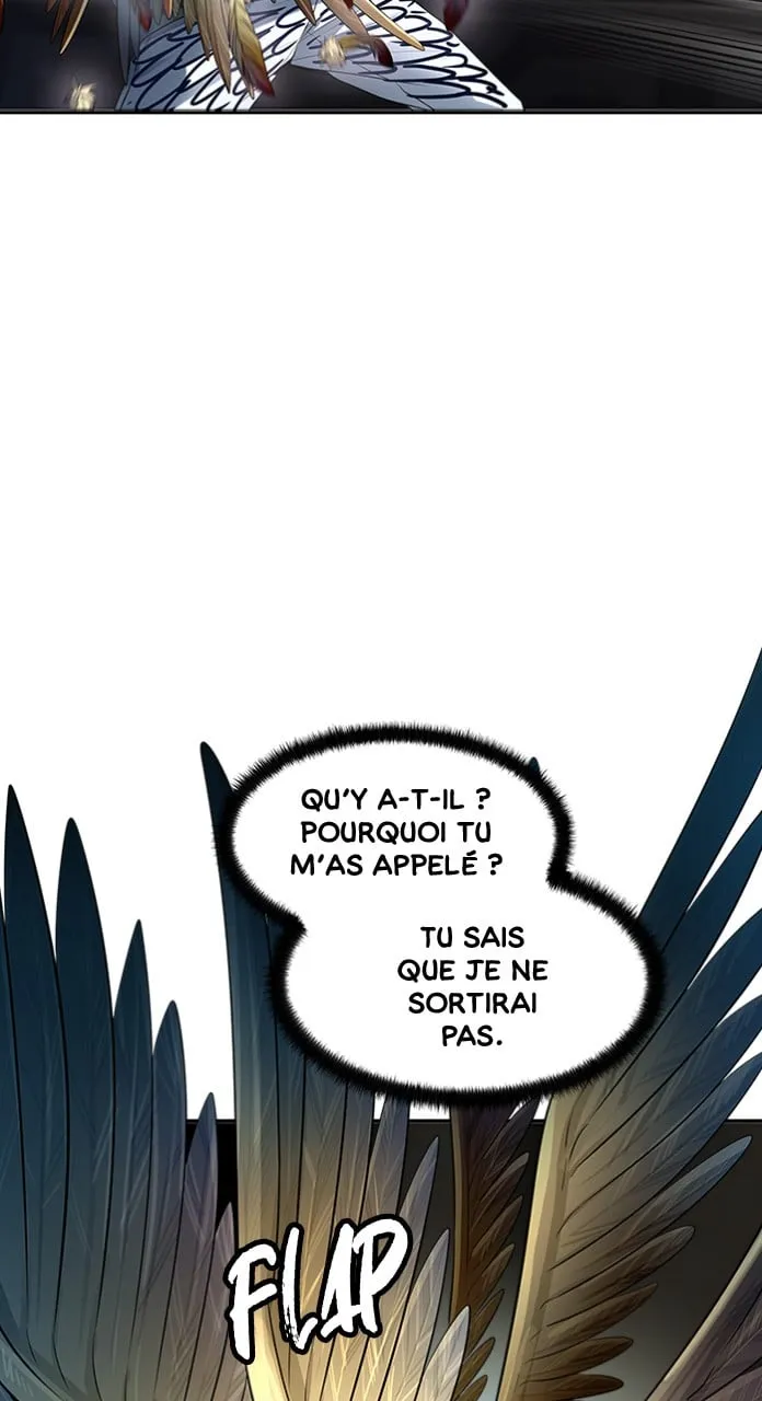Tower Of God - 535 - 67b2791353ee6.webp