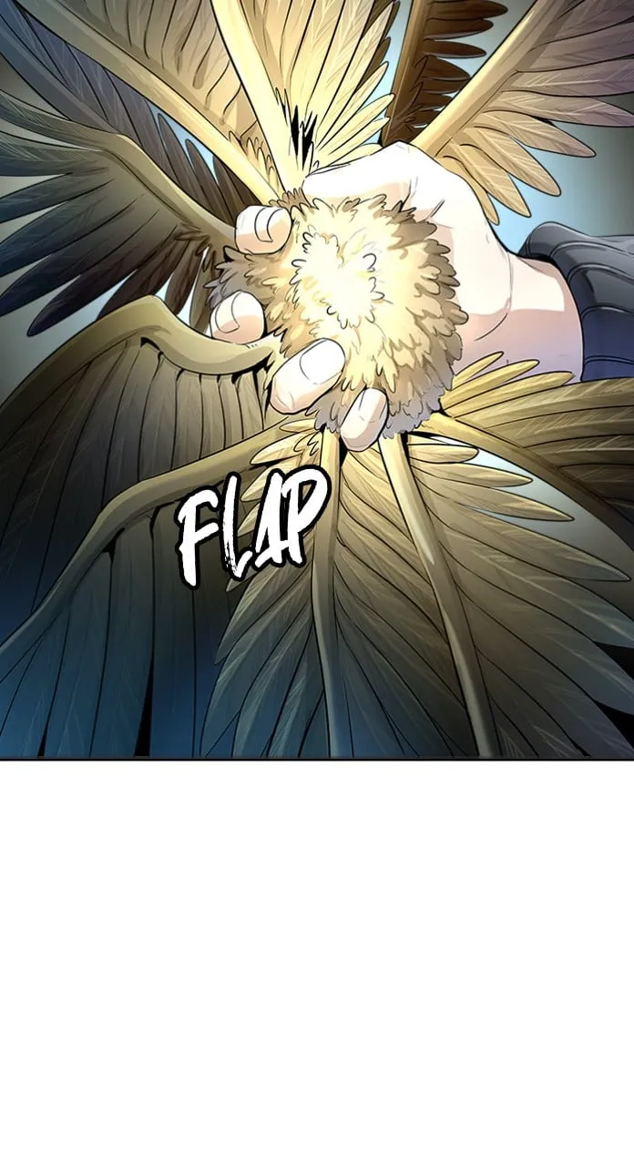 Tower Of God - 535 - 67b2791374a4e.webp