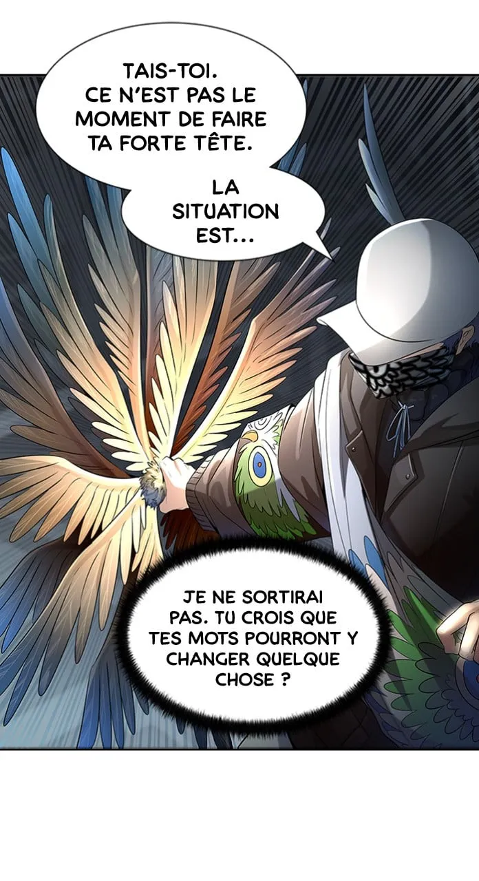 Tower Of God - 535 - 67b2791399494.webp