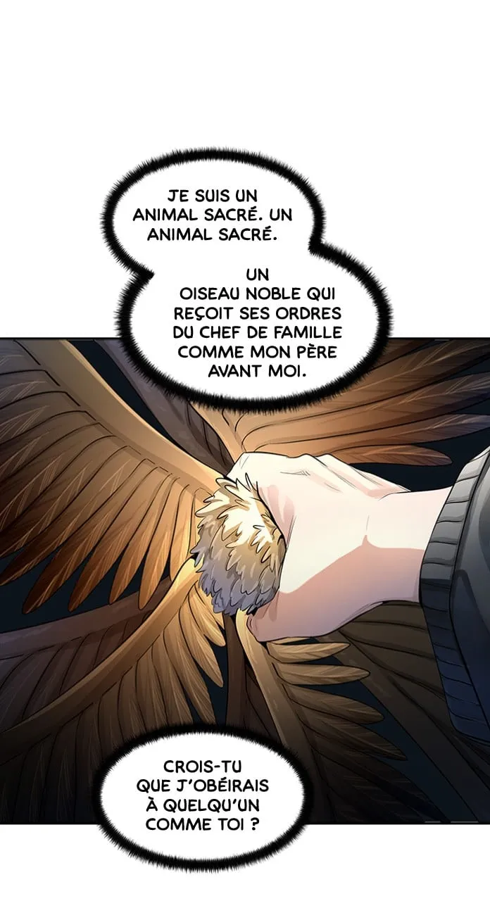 Tower Of God - 535 - 67b27913b848d.webp