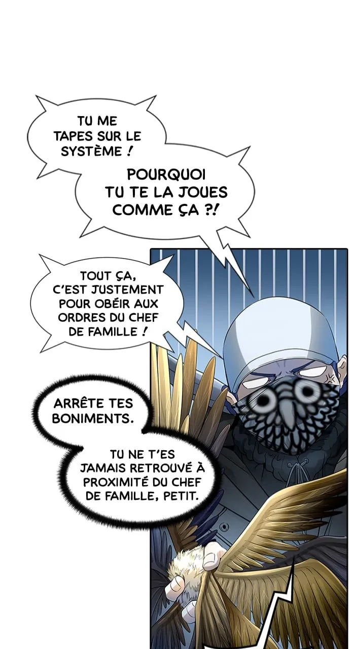 Tower Of God - 535 - 67b27913dd2e0.webp