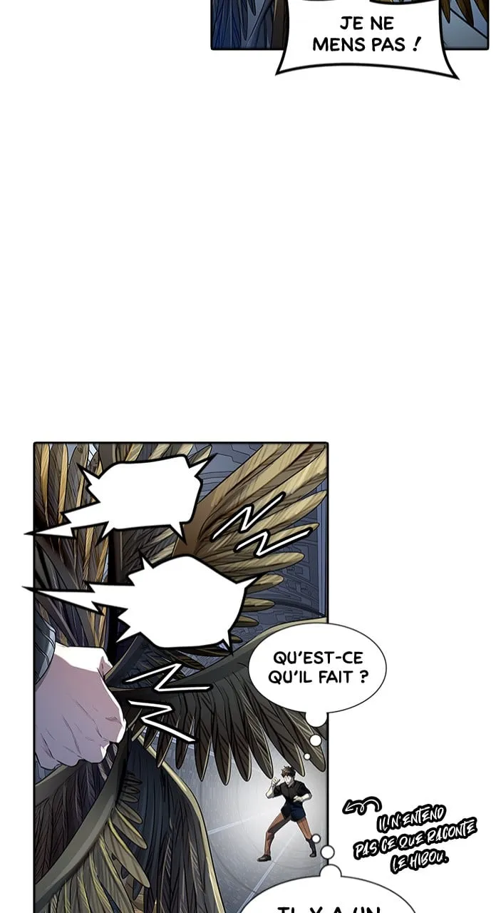 Tower Of God - 535 - 67b2791408664.webp