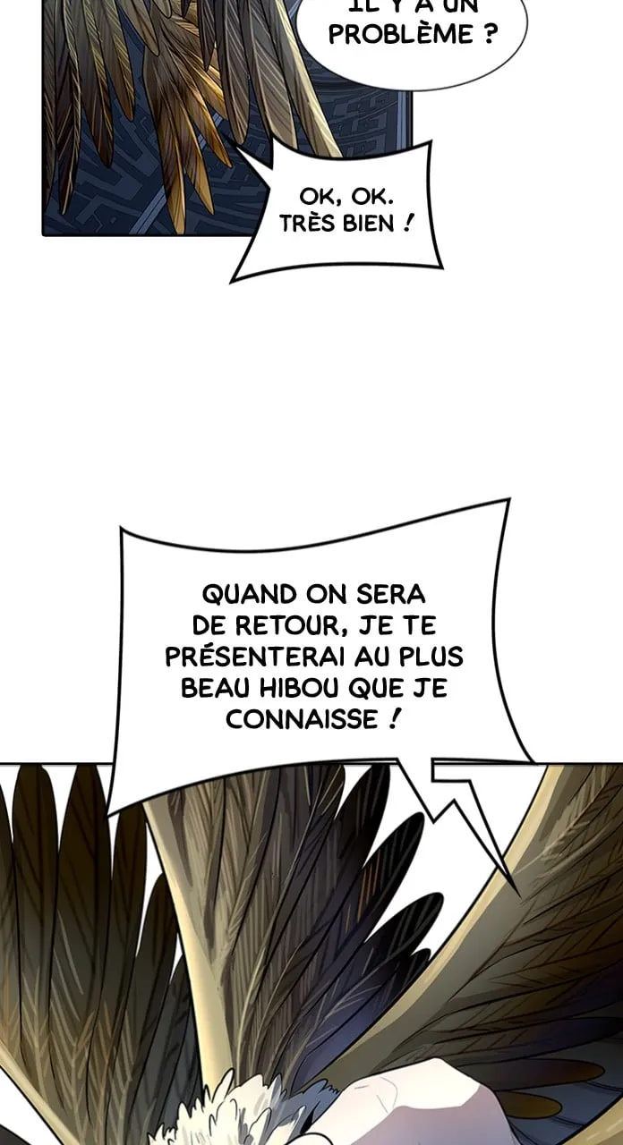 Tower Of God - 535 - 67b279142ac4d.webp