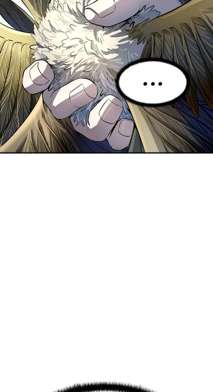 Tower Of God - 535 - 67b279144ab9e.webp