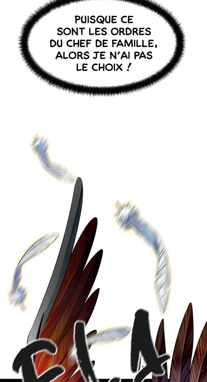 Tower Of God - 535 - 67b2791470324.webp