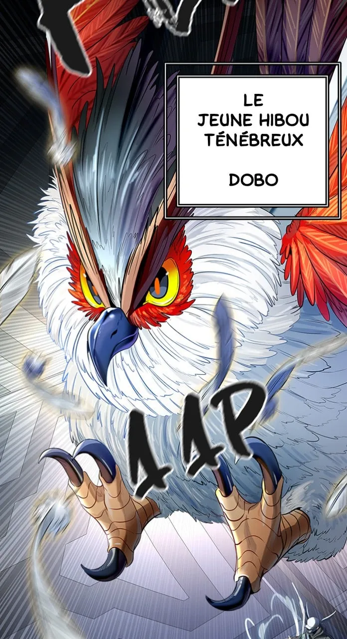 Tower Of God - 535 - 67b27914a66db.webp