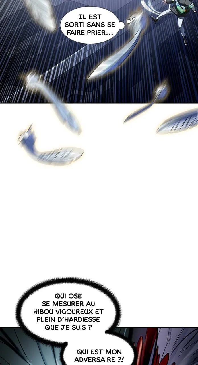 Tower Of God - 535 - 67b27914cdca2.webp
