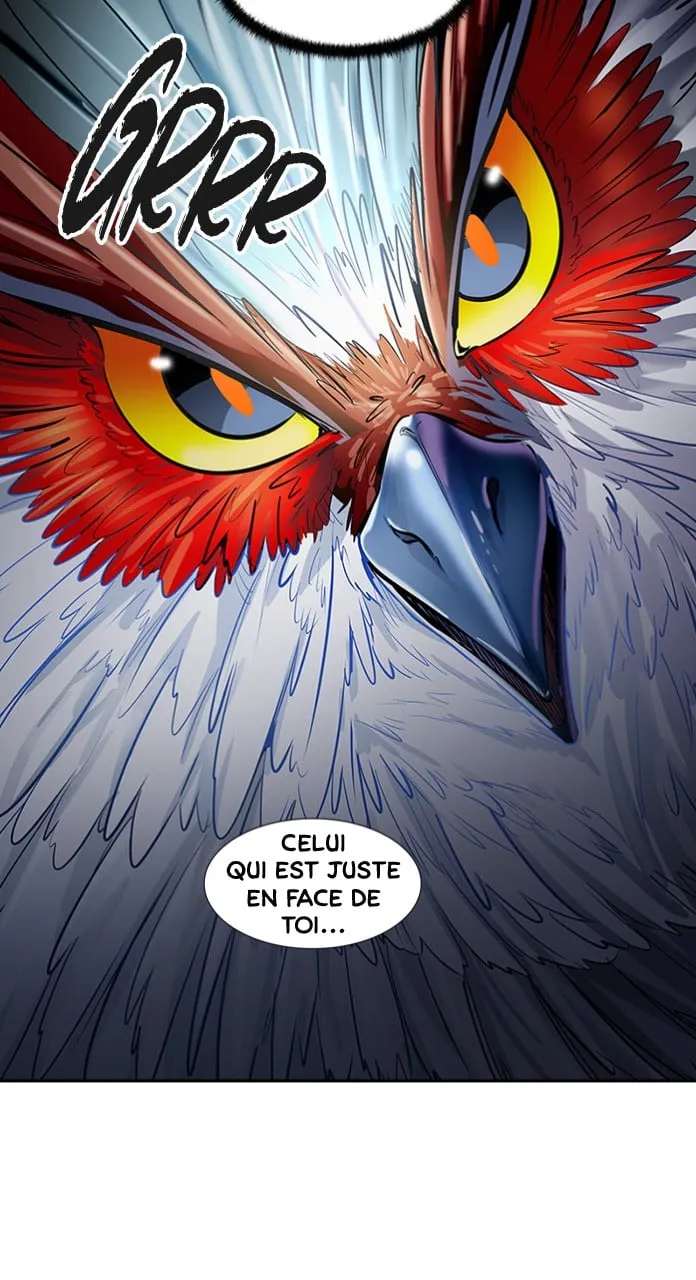 Tower Of God - 535 - 67b2791509bf8.webp