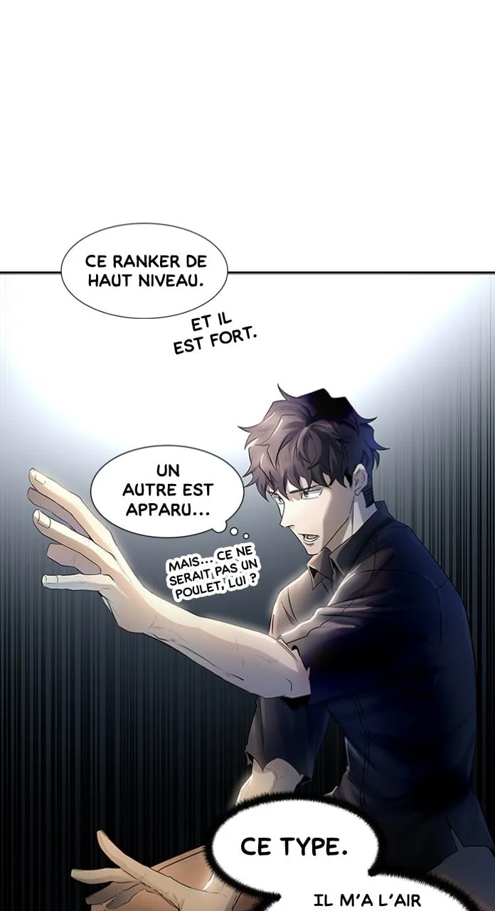 Tower Of God - 535 - 67b279153113a.webp