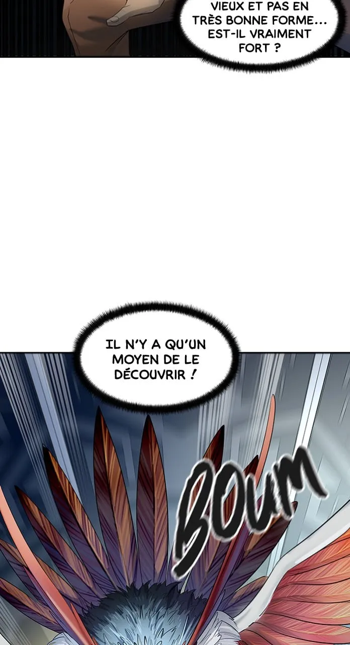 Tower Of God - 535 - 67b27915589fb.webp