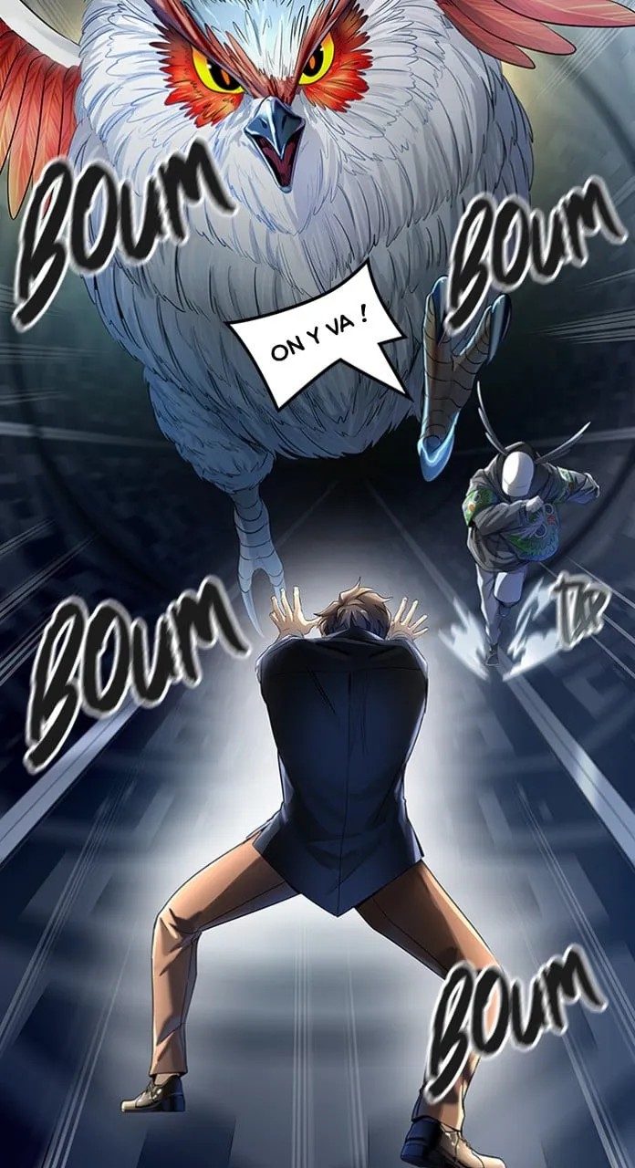 Tower Of God - 535 - 67b279158986e.webp