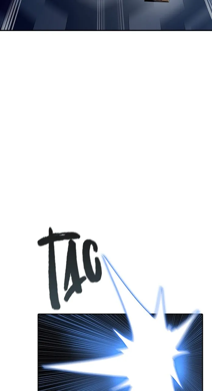 Tower Of God - 535 - 67b27915ab222.webp