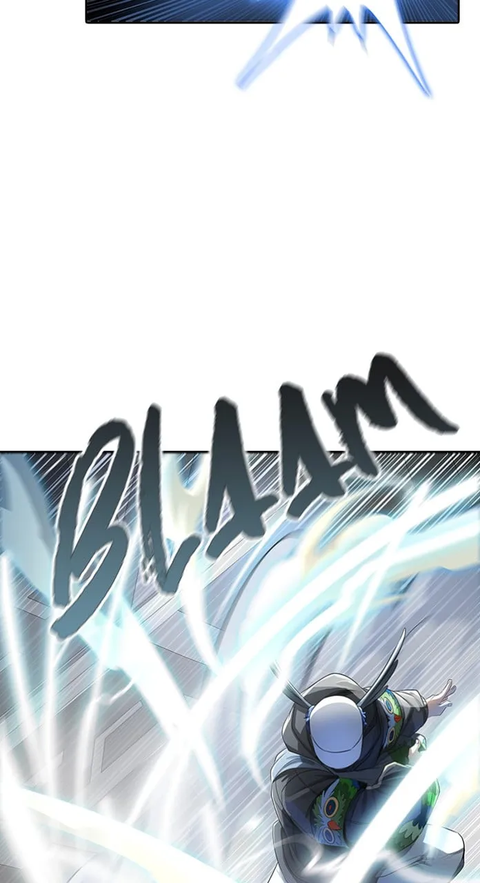 Tower Of God - 535 - 67b27915d2fdf.webp