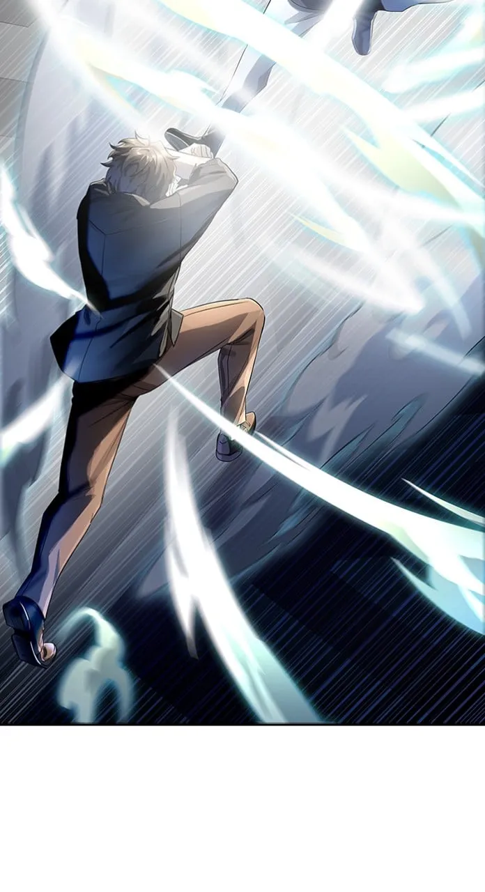 Tower Of God - 535 - 67b279160da70.webp