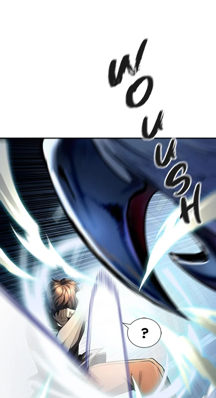 Tower Of God - 535 - 67b27916357da.webp